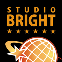 Dance Studio Bright(@_studiobright) 's Twitter Profile Photo