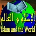 islameg's profile picture. 