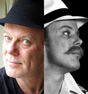 morgan_fisher's profile picture. UK keyboardist born 1950
68: Love Affair #1 Everlasting Love
73: with Mott the Hoople, prod. by Bowie.
82: with Queen
85: Moved to Japan; makes TV/film music