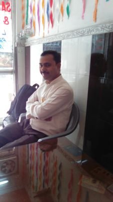 GopiNathTripat2's profile picture. Social Worker , Humanity Lover  Delhi Bsc Bio