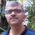 Harish Rao (@simpleharish) Twitter profile photo Harish Rao (@simpleharish) Twitter profile photo