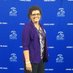 Michele McCloughan (@m_mccloughan) Twitter profile photo Michele McCloughan (@m_mccloughan) Twitter profile photo