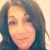 Terri (@mommacita6) Twitter profile photo Terri (@mommacita6) Twitter profile photo