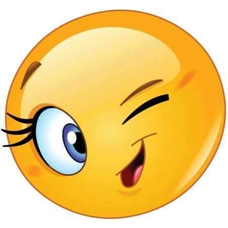 samuel_parkash's profile picture. 