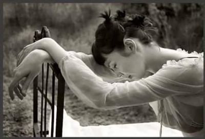 ByZ7xTx9T6ySRCx's profile picture. 