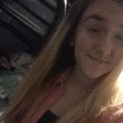 MrsStromberg012's profile picture. 