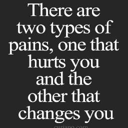 SivaSriniv1307's profile picture. 