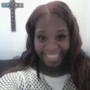 regnicea butler - @regnicea_butler - Twitter