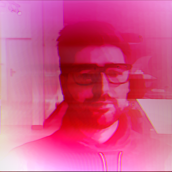 markomatovic's profile picture. Freelance Graphic Designer