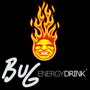 BugEnergy's profile picture. 