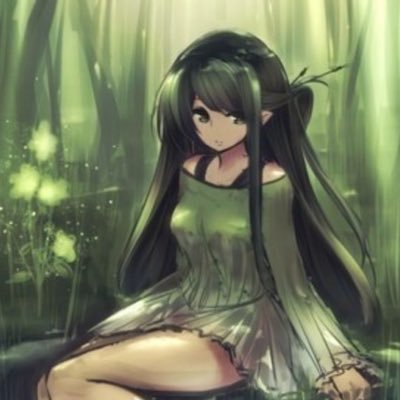 {Dragon Slayer}||Element: Earth|| I'm part of Fairy Tail! Use to be part of a dark guild, but that's a whole other story...#OpenRP #FTRP