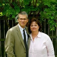 royecochran's profile picture. 