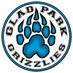 Glad Park PS (@gladparkps) Twitter profile photo Glad Park PS (@gladparkps) Twitter profile photo