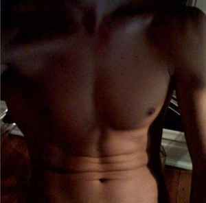 beach_boy_nate's profile picture. gay geek surfer boy.  i tweet about shit i shouldn't, so please be 18+ only.  seriously, dude.