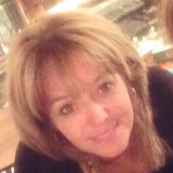 onewrosek's profile picture. Created in His image, Mother, Nana, LMT, Business builder with The Limu company, Grief Recovery Specialist