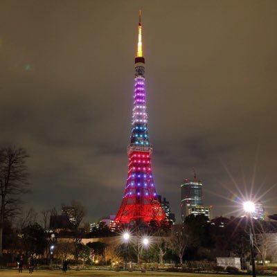 自転車に2022春からハマり、BROMPTON で旅するのが大好き。そして、今回新たにTopstone をお迎えしてただいま練習中♪ もっともっと距離走れるようになったらデイキャンとかしたいです。いいなと思ったらの無言フォロー失礼します。