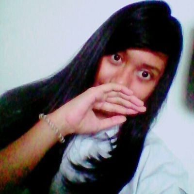 islamyatiputri's profile picture. 