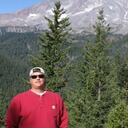 Paul Hamor - @ShellsPaul - Twitter