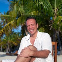 Freire Photo (@freirephoto) 's Twitter Profile Photo Freire Photo (@freirephoto) 's Twitter Profile Photo