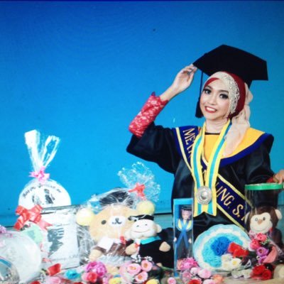 metaads's profile picture. A limited one in a million