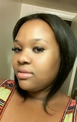 keonnarogers1's profile picture. 