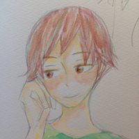 えいみ (@eimi0505) 's Twitter Profile
