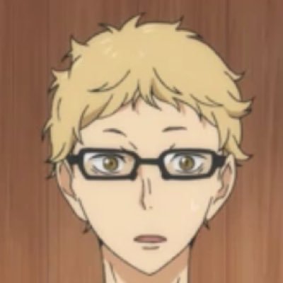アオリネさんのプロフィール画像