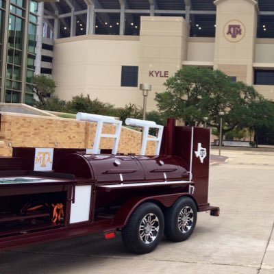 Triple G Group is the holding company for Triple G Catering, Triple G Smokers and our non profit disaster relief organization, Triple G Relief. #BBQ #TAILGATE