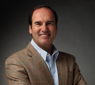 DoesYourBodyLie's profile picture. 