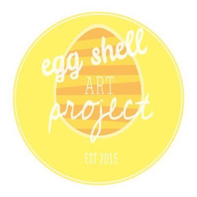 EGGSHELL ART PROJECT - The Spesialize Of Eggshell Accesories | Come& Join with us to Love Indonesian's Products |