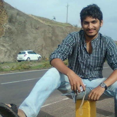 sushantajadhav Profile Picture