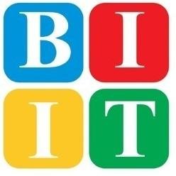 biitechnology's profile picture. Biitechnology