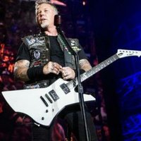 loic devaise (@loicdevaise) 's Twitter Profile Photo