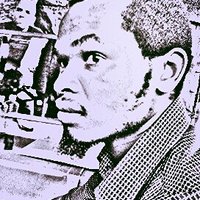 Mark Oroko (@orokomark2) 's Twitter Profile