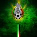 juan diaz guerrero (@carlos211diaz) Twitter profile photo juan diaz guerrero (@carlos211diaz) Twitter profile photo