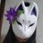 mitsu_wis