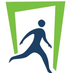 Tarrant Literacy Coalition (@tarrantlit) Twitter profile photo