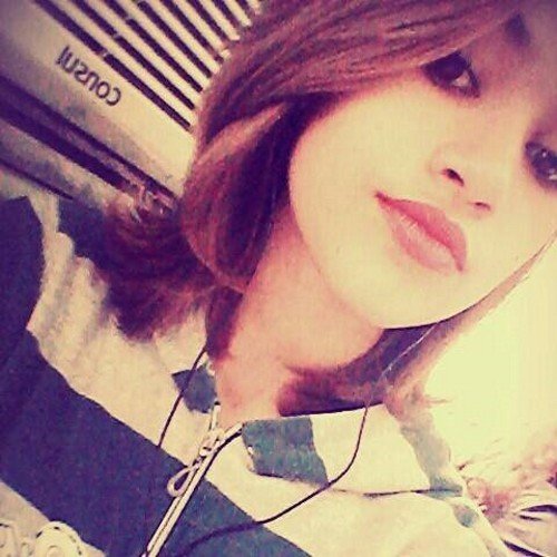 caralhonaotem's profile picture. 