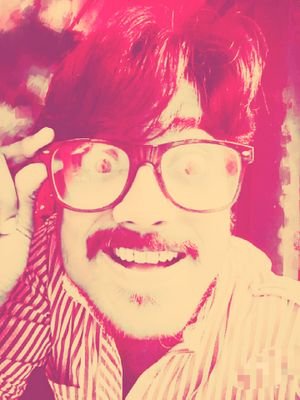 p6AX9uQVnCeaIrg's profile picture. सबसे व्यस्त बेरोजगार होने का अपना रिकॉर्ड तोड़ चूका हूँ।