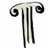 argostrategies's profile image