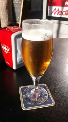 detal33's profile picture. 