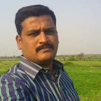 sangareddy18gm1's profile picture. 