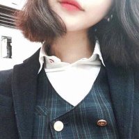 마이 (@b5t2s9) 's Twitter Profile