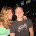 Dan (@zimmy627) Twitter profile photo Dan (@zimmy627) Twitter profile photo
