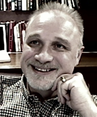 drrobsweb's profile picture. Business Website Design / Hosting with Web 2.0 Marketing to help your businesses grow and profit. I offer some significant Done For You web services.