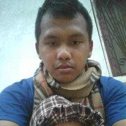 sundar_pun's profile picture. Think Positive,    Naver Give Up,     Dont worry