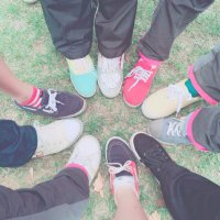 ✩ついてにがーるず✩ (@hhra_d2) Twitter profile photo