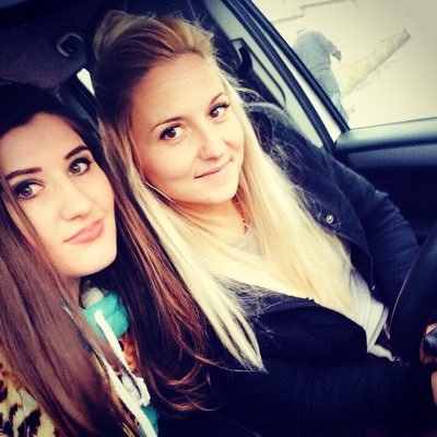 OlgaCandiba's profile picture. 