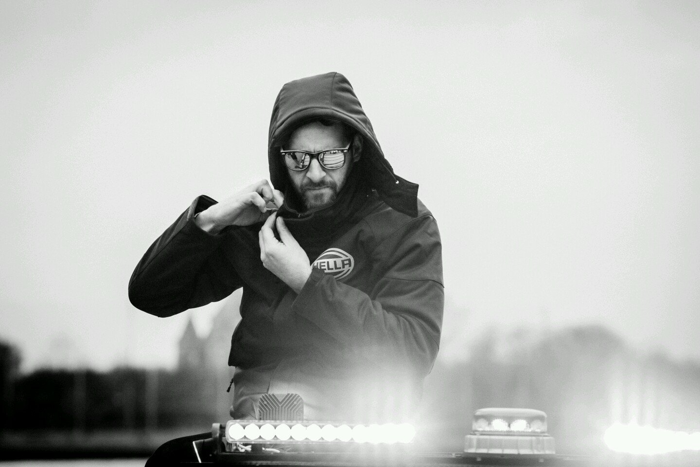 Lightdriver1's profile picture. 