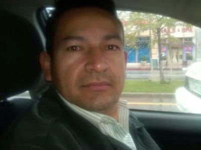 profecional vendor
I like mysteries and being adventurous.
True friends